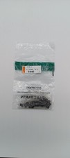 21x sandvik 5512 090 - 5512, 090-06