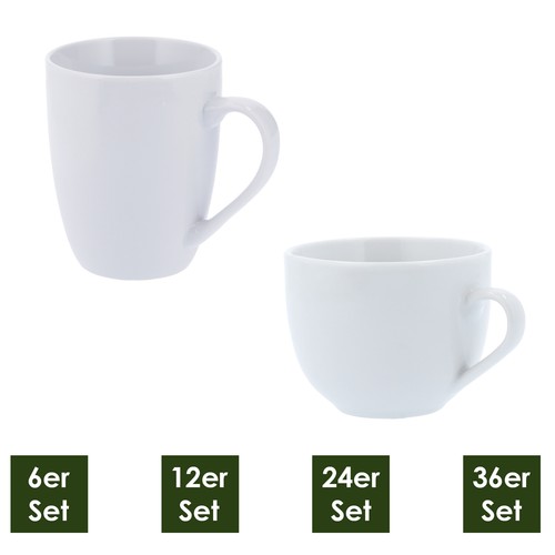 Kaffeebecher 300ml - , |