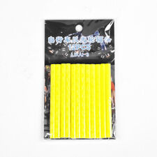 12-72x Fahrrad Reflektoren Set