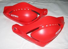 Acerbis Handprotektoren KIT