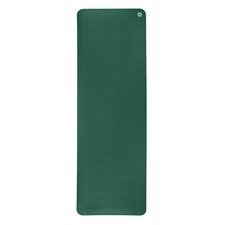 Naturkautschuk yogamatte - naturkautschuk,