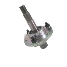 Messerspindel Für Traktor