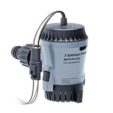 Johnson Pump 10-13626-03 Aqua