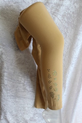 Schlankstütz leggings - schlankstütz,