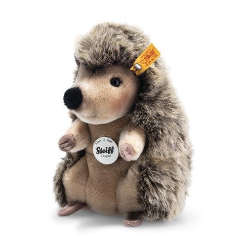 Cuddly friends joggi igel - cuddly,