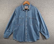 LEVI'S Vintage 90's Classic
