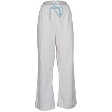 Cavenline Sports, Pyjamahose