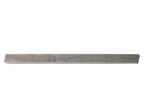 Hss cobalt drehling - hss,