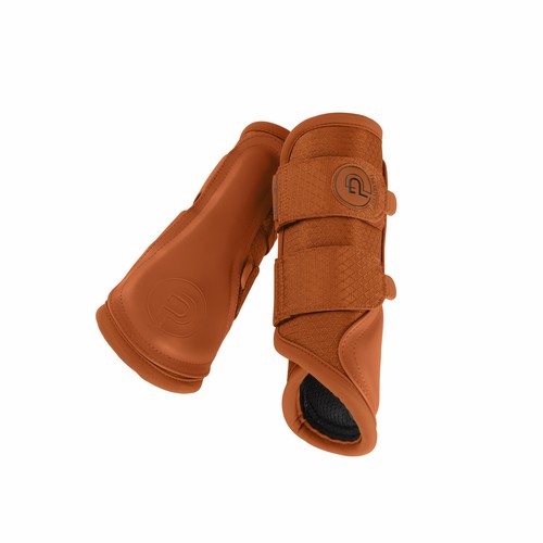 Eskadron gamaschen 1200d - eskadron,