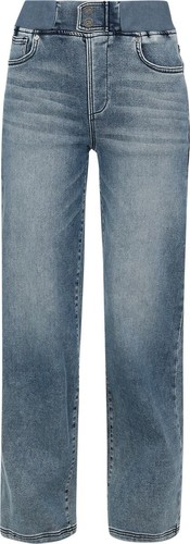 Red emp damen marlene - marlene, blau