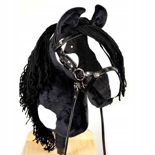 Hobbypferd steckenpferd mit - hobbypferd,