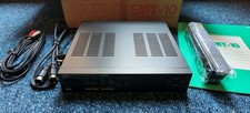 YAMAHA FM SOUND EXPANDER EMT-1