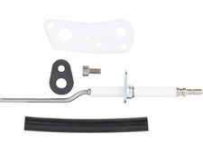 Wolf 8601900 - wolf,
