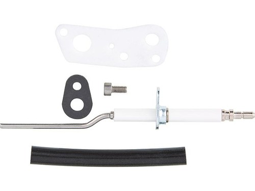 Wolf 8601900 - wolf,