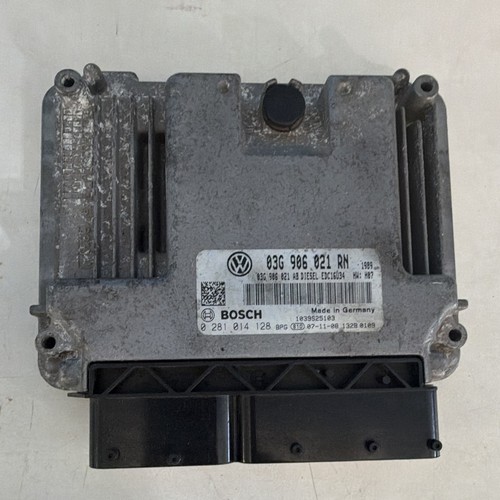 Plug play vw touran - play,