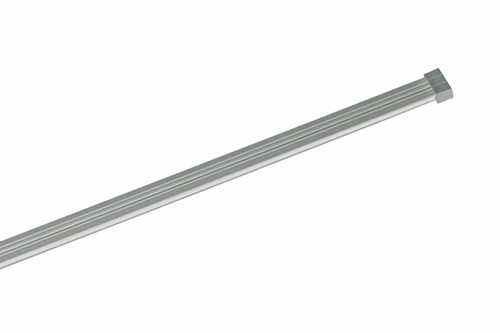 Paulmann schienensystem - paulmann,