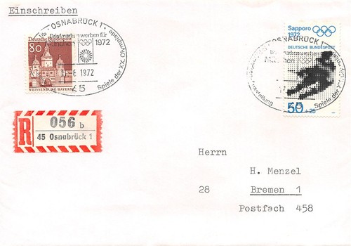 405649 bund blg mit - 405649), sst