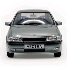 Opel Vectra A 2000 1988
