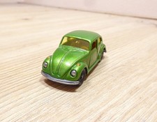 Siku V Serie V311 VW 1300 Käfer