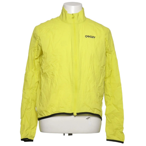 Oakley trainingsjacke - oakley,,