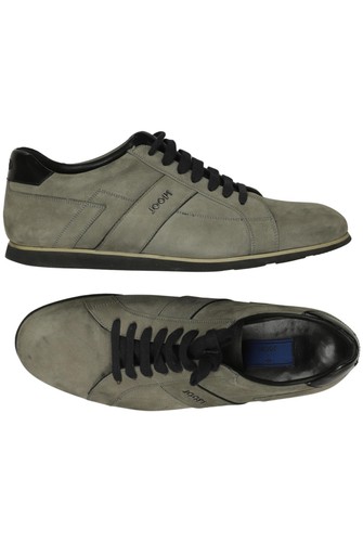 Joop halbschuh herren - herren, slipper