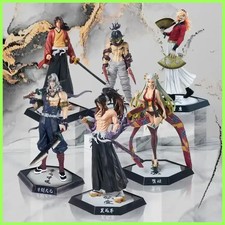 Demon Slayer Figuren Tanjiro &