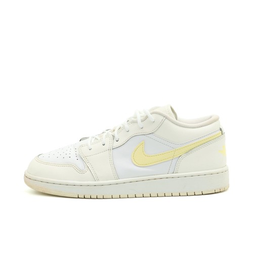 Nike damen air jordan - air, 1