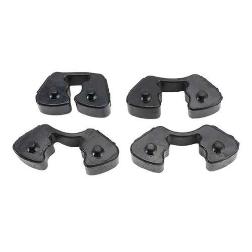 Antriebs ruckdämpfer set für - antriebs-ruckdämpfer,