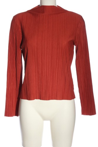 Tiger longsleeve damen - longsleeve, shirt