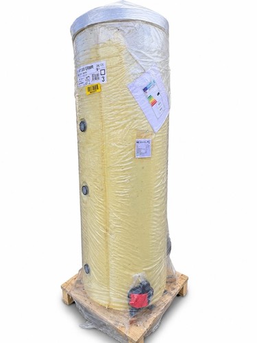 Warmwasserspeicher 300l - warmwasserspeicher,