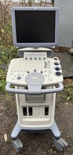 GE Logiq C5 Premium