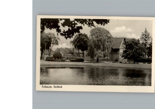 Falkensee - ,