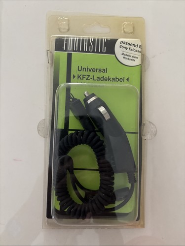 Motorola nntn8040a ladekabel - nntn8040a,