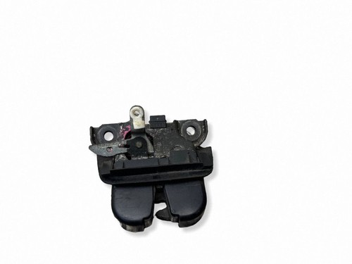 Audi 8h 2004 lock - a4,
