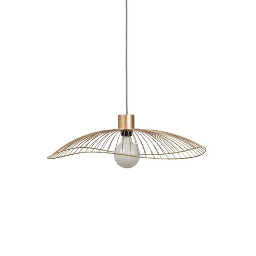 Forestier pendelleuchte - forestier,