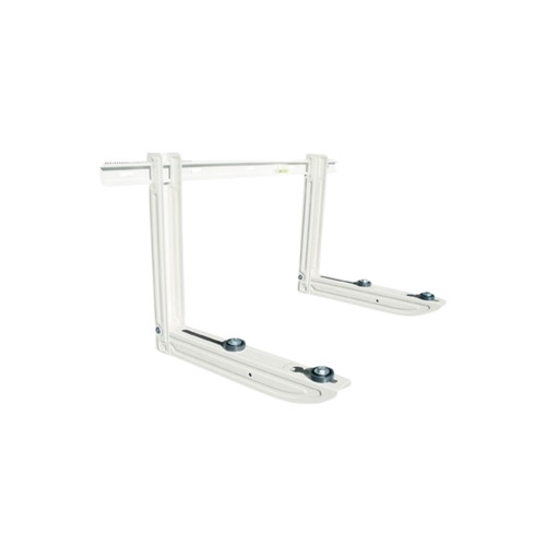 Wandkonsole splitgeräte - wandkonsole,