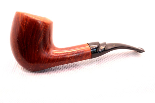Pfeife pipe pipa - pipe, savinelli