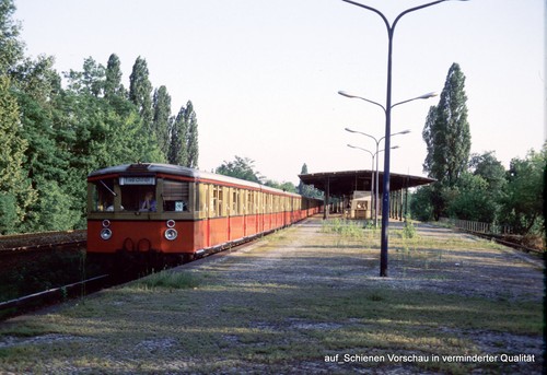 Dia 165 275 - 165, /