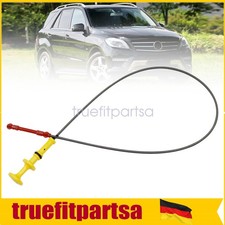 1x Motorölmessstab 6420104172