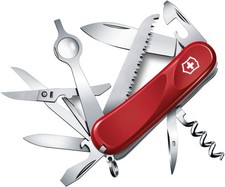Victorinox Taschenmesser