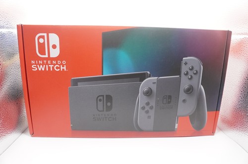 Nintendo switch hac 001 - nintendo, hac-001(-01)