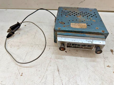 Div oldtimer altes - oldtimer,