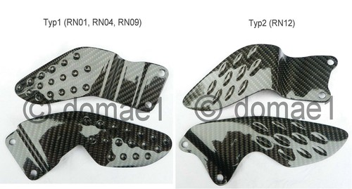 Yamaha yzf carbon - yzf-r1,