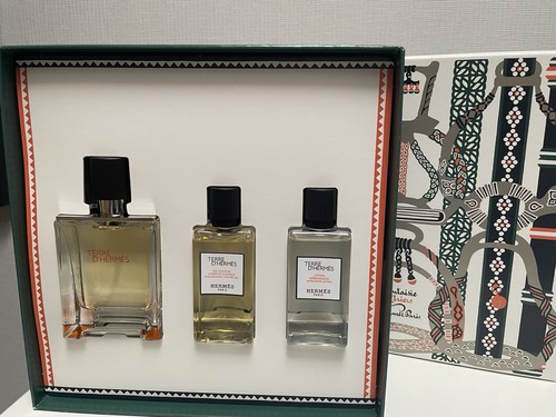 Hermes terre hermès - hermes,