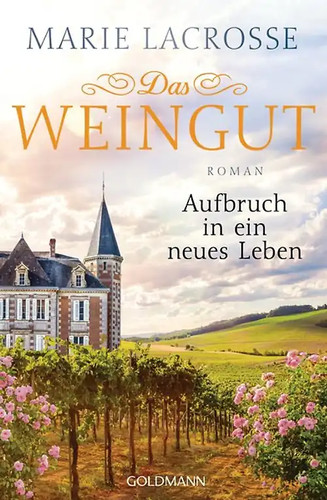 Das weingut aufbruch ein - weingut.,