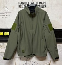 ORIGINAL TAD GEAR EXPLORER