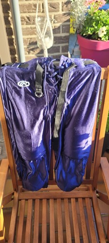 American football hose - american, hose🏈
