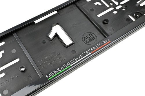 Passt fiat - 2, x