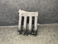 VW Golf 3 GTI 2.0 16V ABF