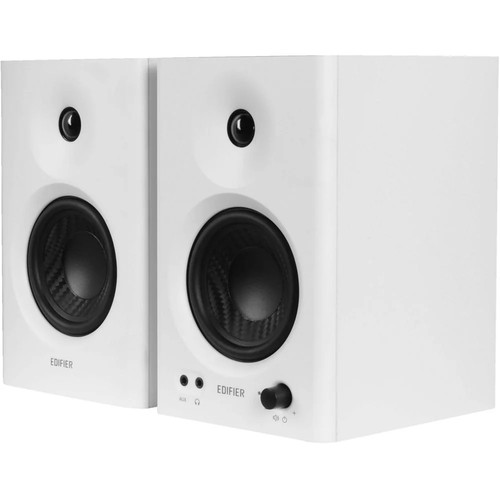 Edifier mr4 kompakte - edifier,